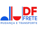 DF Fretes e Mudanças